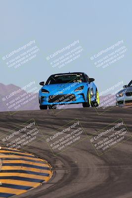 media/Feb-17-2024-Nasa AZ (Sat) [[ca3372609e]]/3-HPDE 3/Session 1 (Turns 9 and 10)/